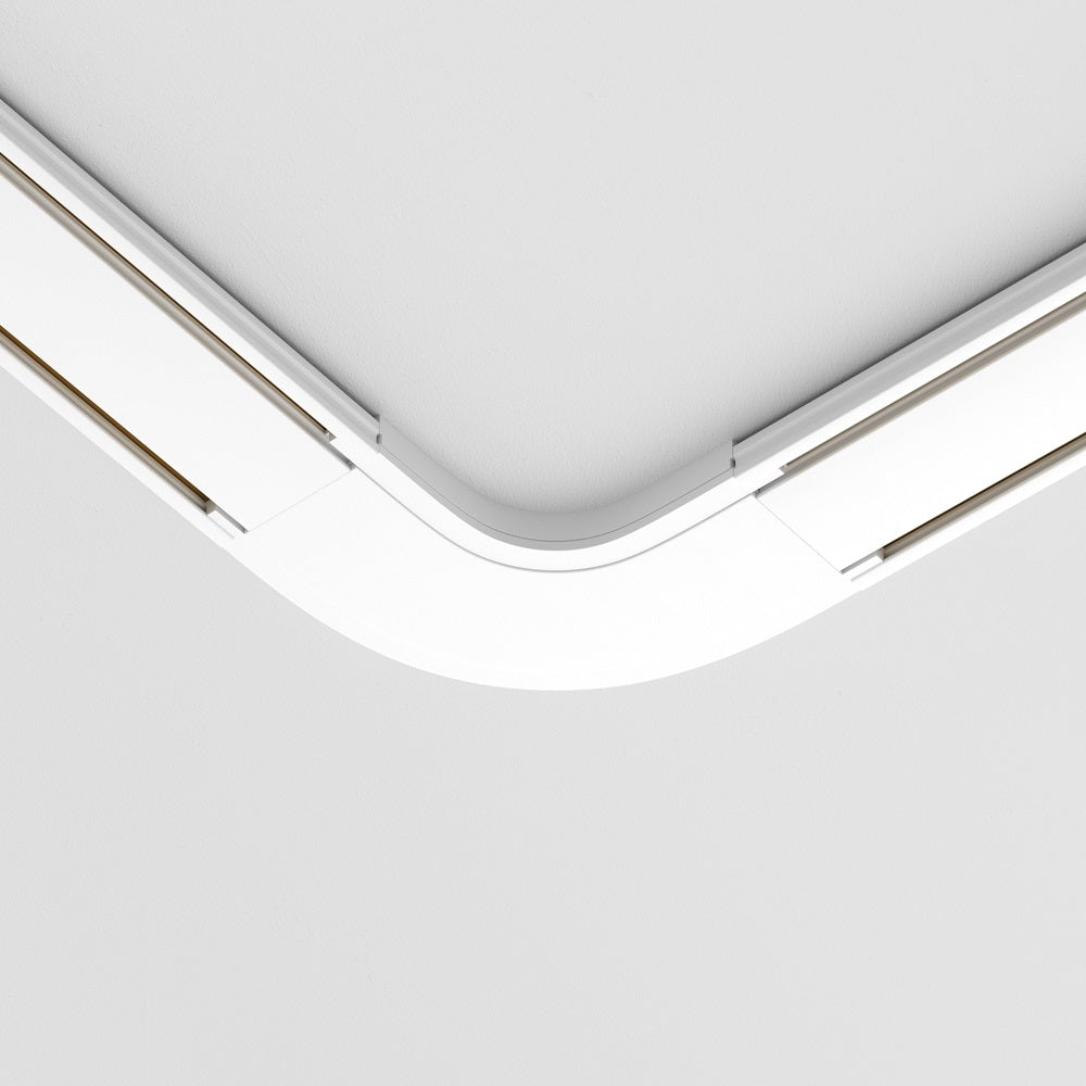 Conector colt rotund sina magnetica RADITY