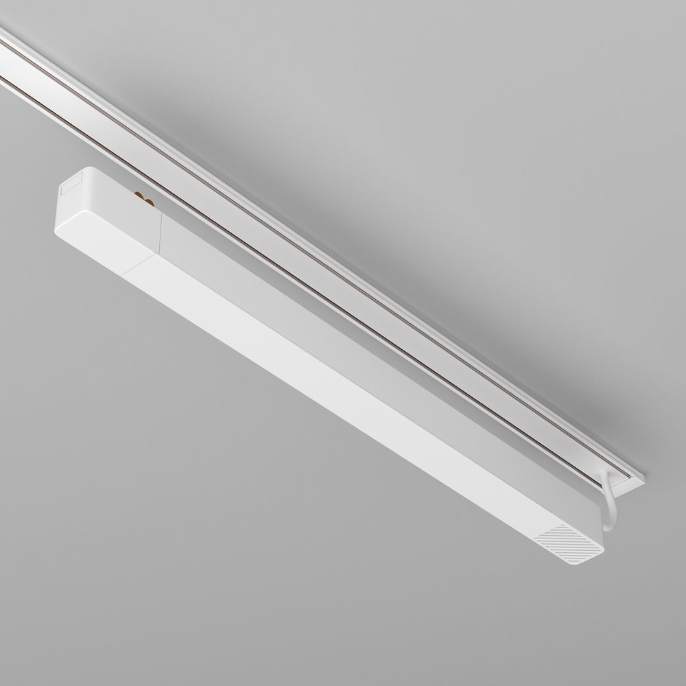 Driver sina magnetica RADITY 200W