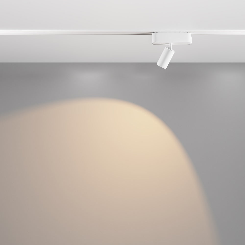 Proiector pe sina magnetica RADITY FOCUS 5W