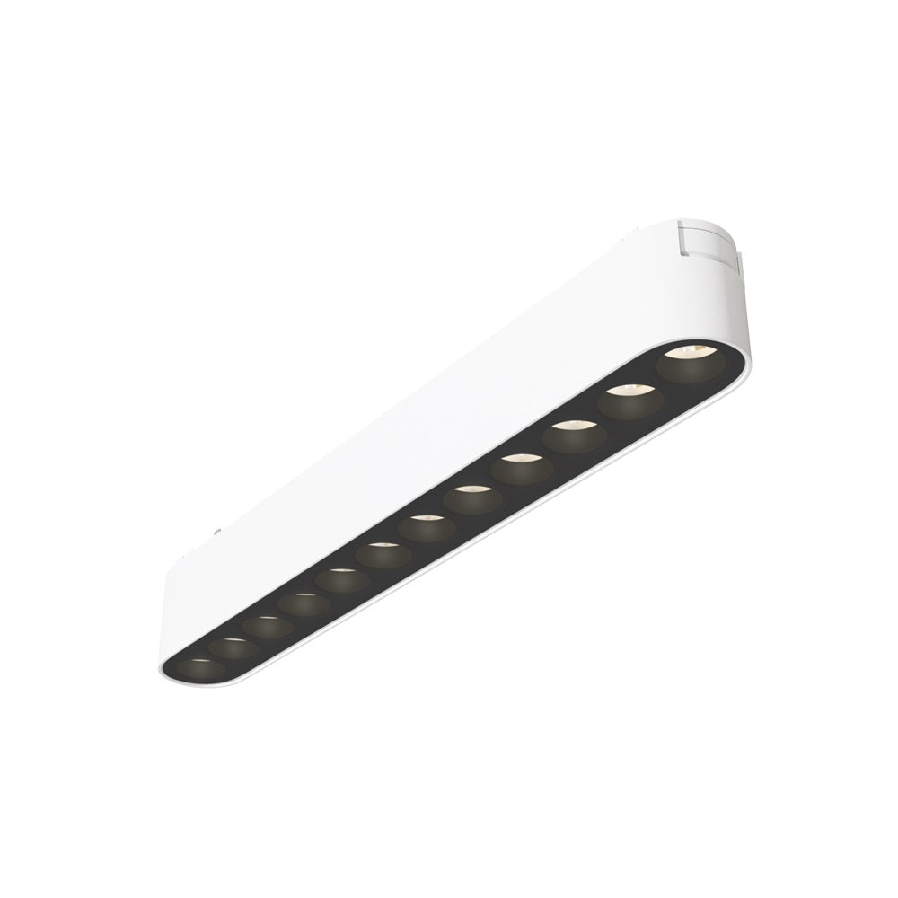 Proiector pe sina magnetica RADITY POINTS 22 CM