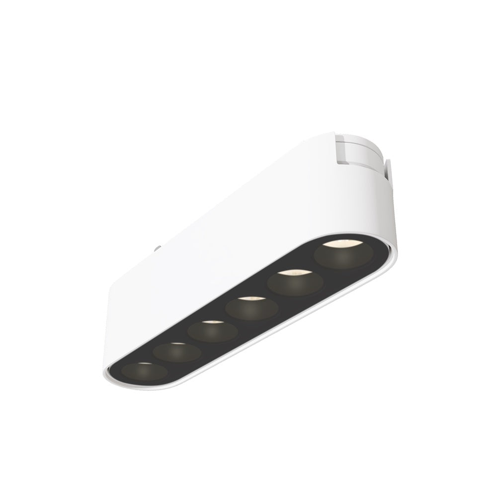 Proiector pe sina magnetica RADITY POINTS 11,6CM