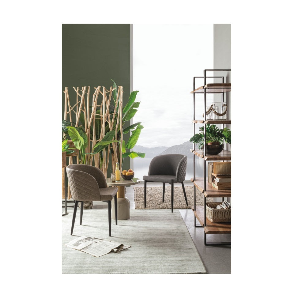 Etajera ARTURI 110 x 40 x 180 CM