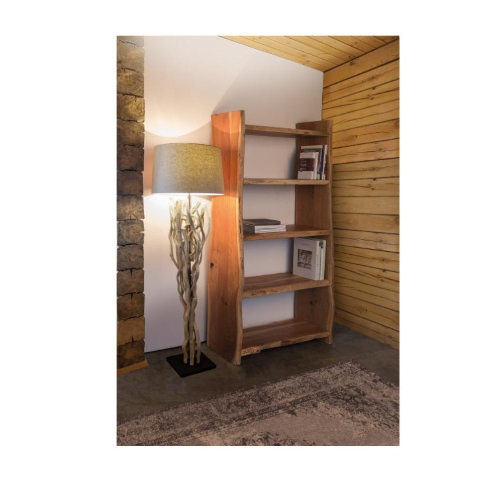 Etajera ENEA H175 CM