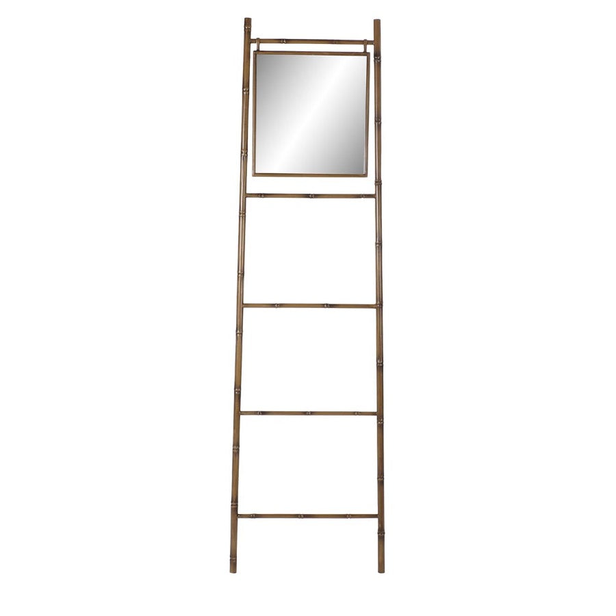 Suport pentru prosoape RAILA