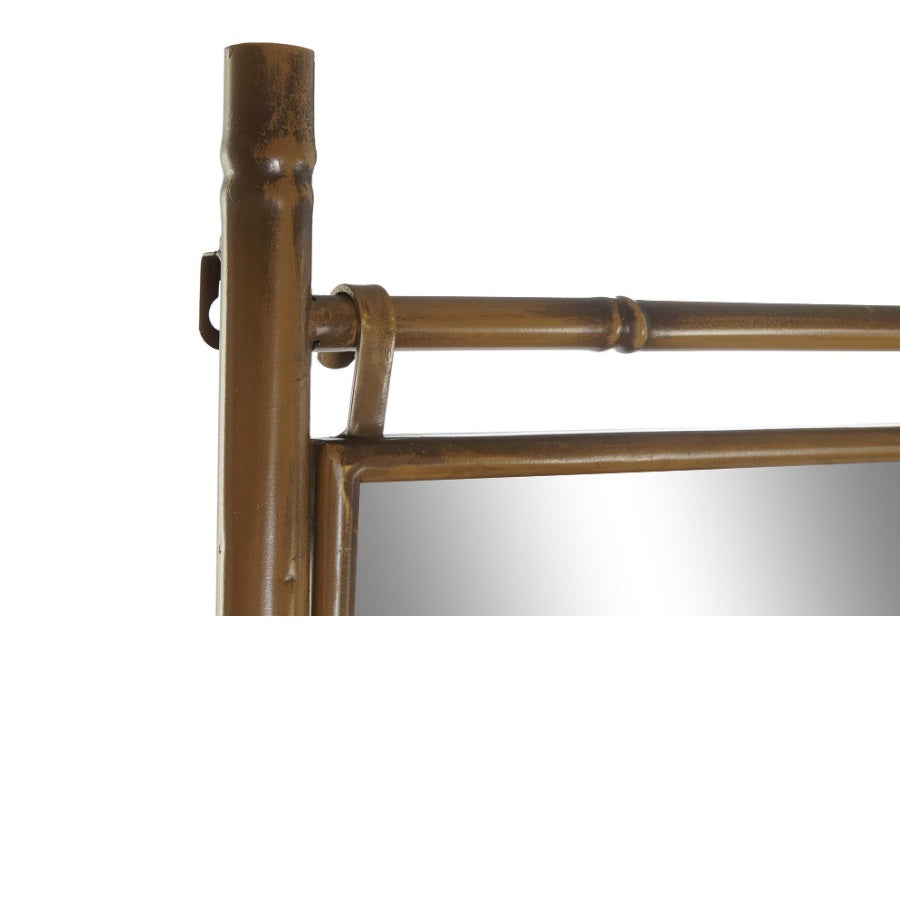 Suport pentru prosoape RAILA