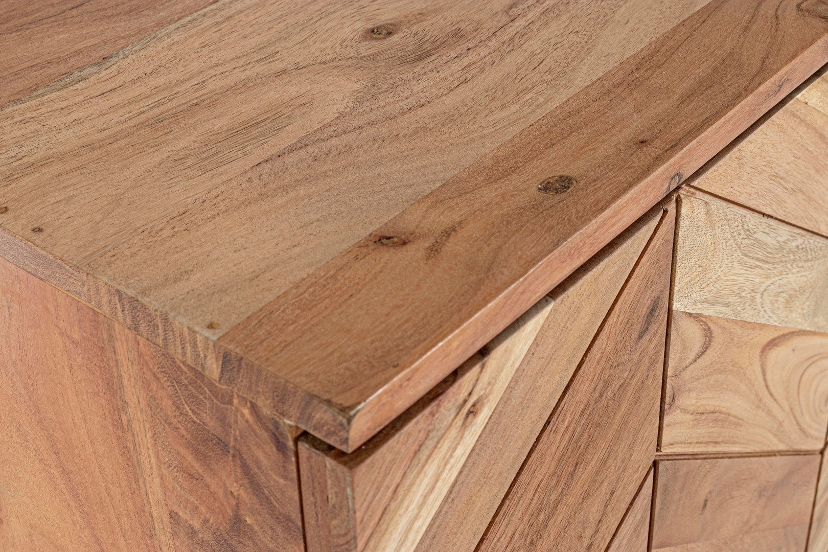 Comoda RAIDA 160 x 40 x 76 CM