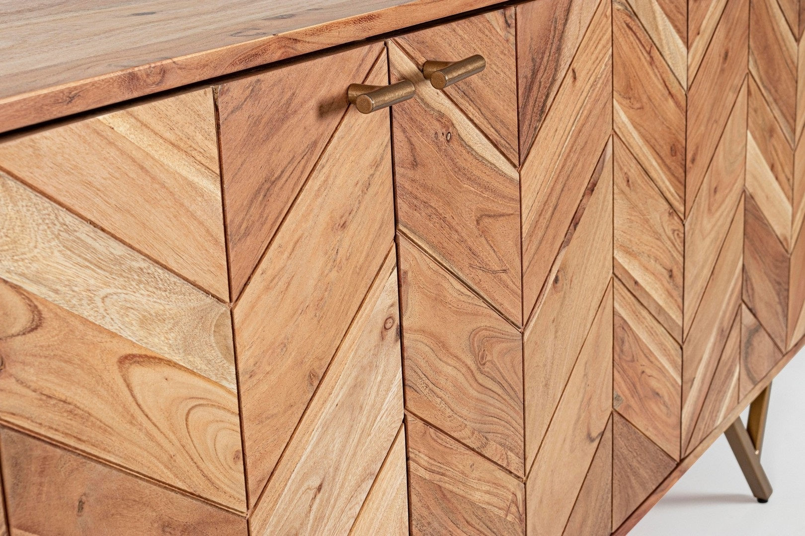 Comoda RAIDA 160 x 40 x 76 CM