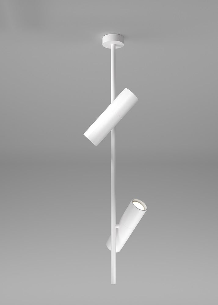 Lampa suspendata ELTI