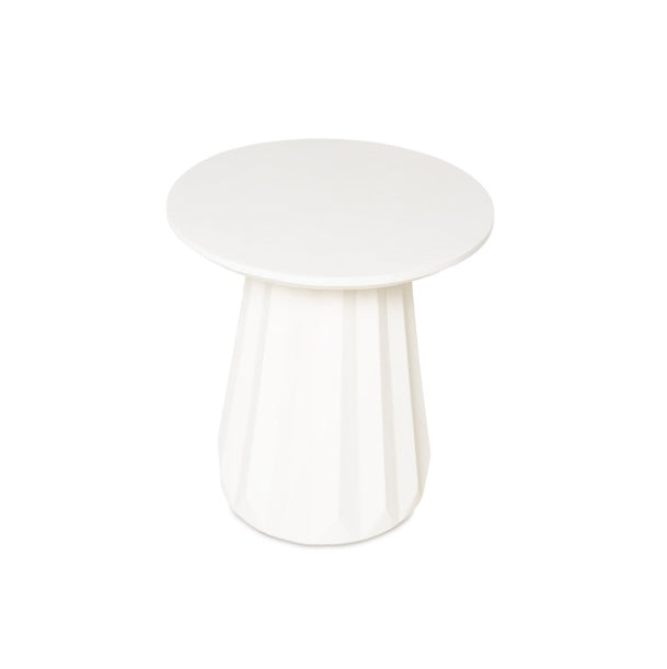 Masuta de cafea RAIOV Ø40 x 45 CM