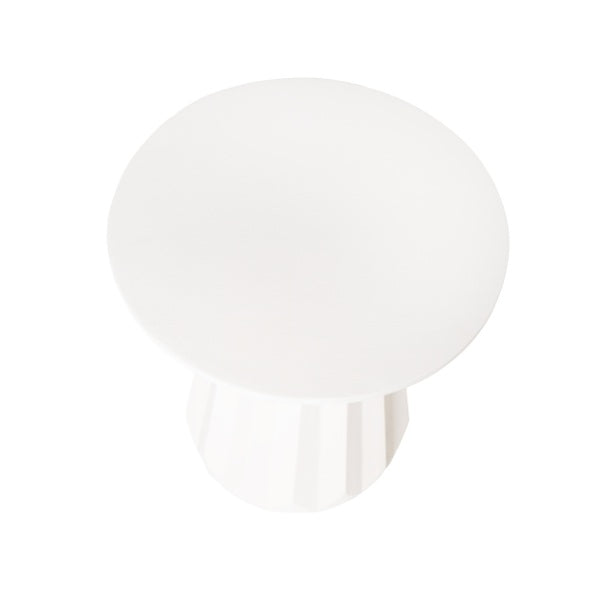 Masuta de cafea RAIOV Ø40 x 45 CM