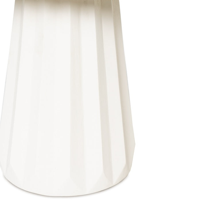 Masuta de cafea RAIOV Ø40 x 45 CM