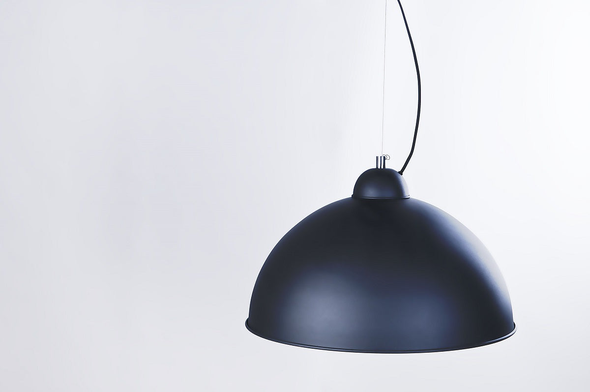 Lampa suspendata RAKOMA