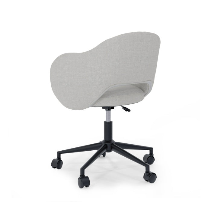 Scaun de birou RALIN