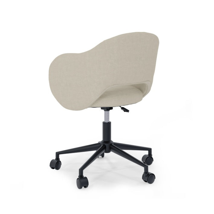 Scaun de birou RALIN