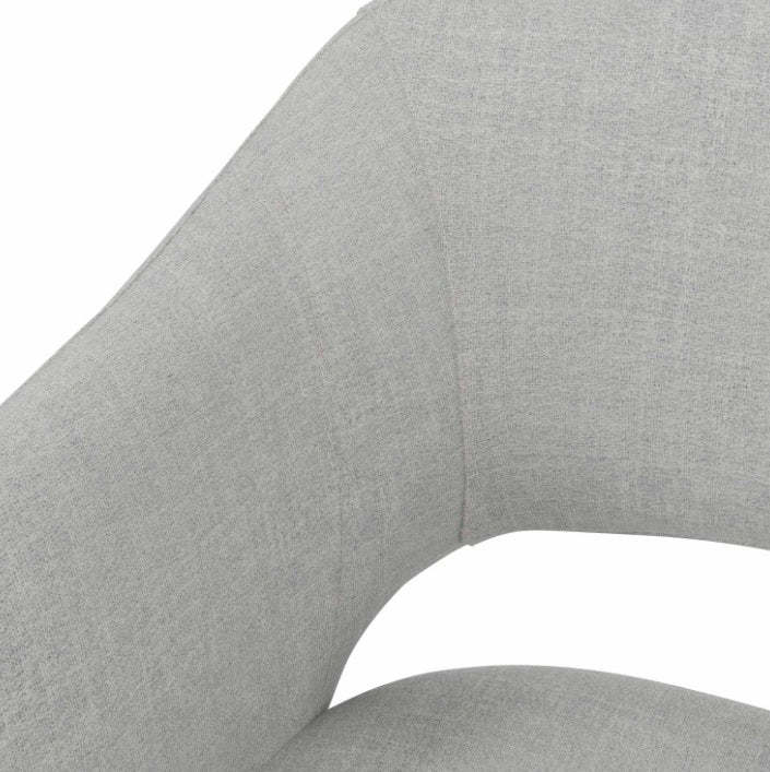 Scaun de birou RALIN