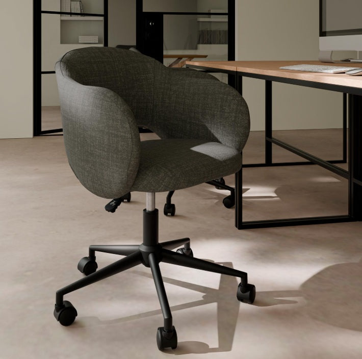 Scaun de birou RALIN