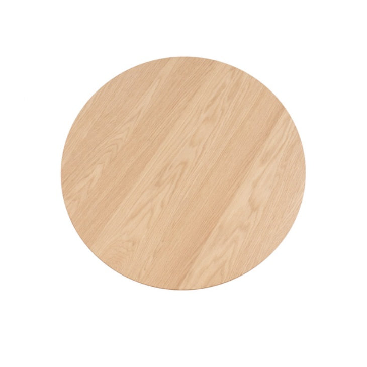 Masuta de cafea RALIO Ø75 x 44 CM