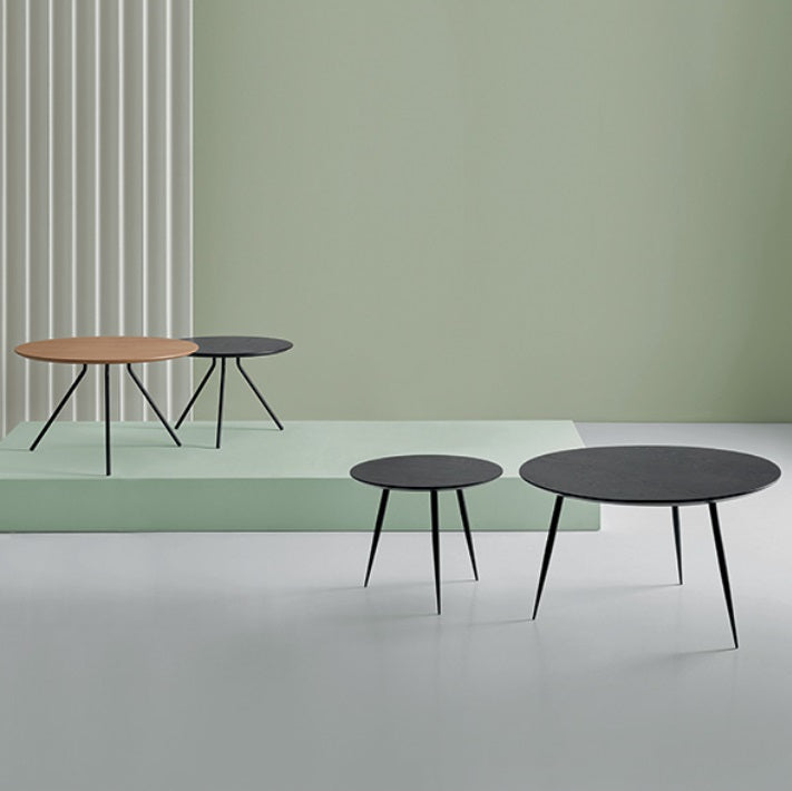 Masuta de cafea RALIO Ø75 x 44 CM