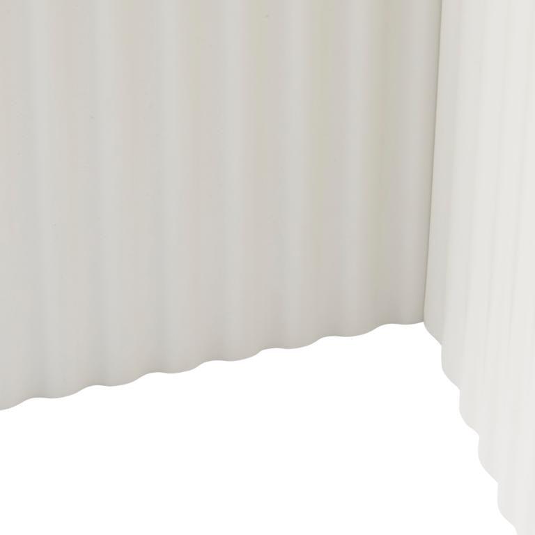 Masa RALMA GREIGE Ø110 CM