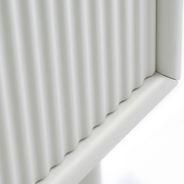 Cabinet RALMA GREIGE 100 x 40 x 125 CM