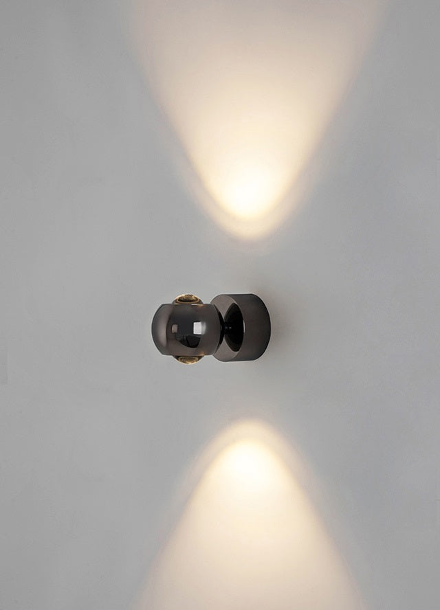 Aplica de perete RAMALIA