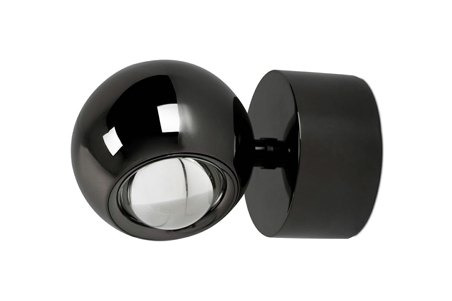 Aplica de perete RAMALIA