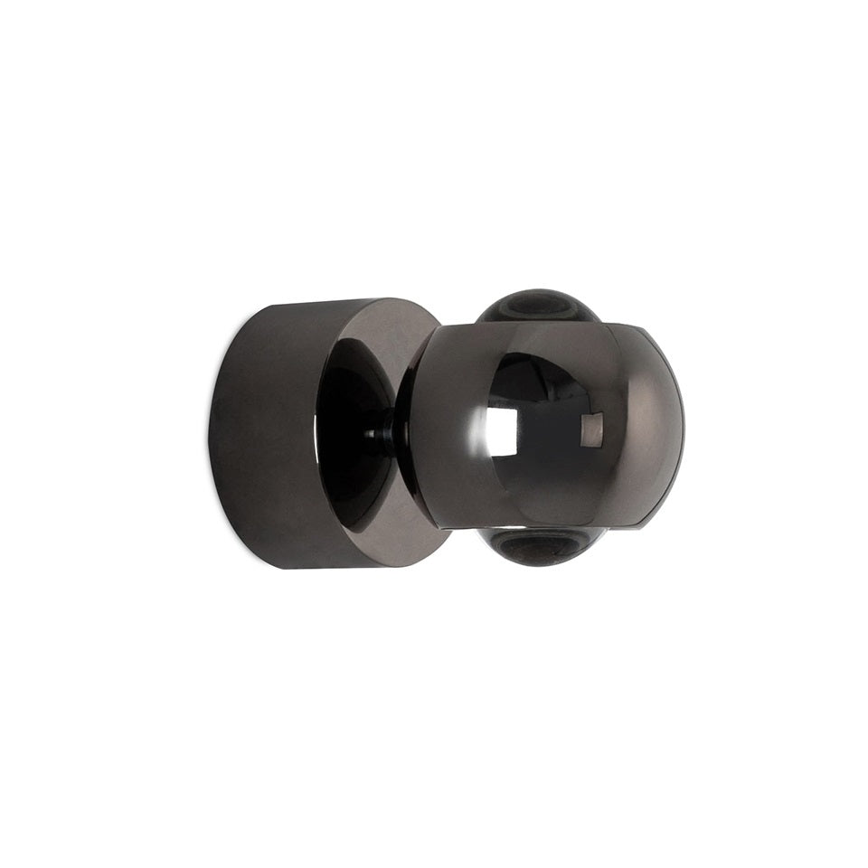 Aplica de perete RAMALIA