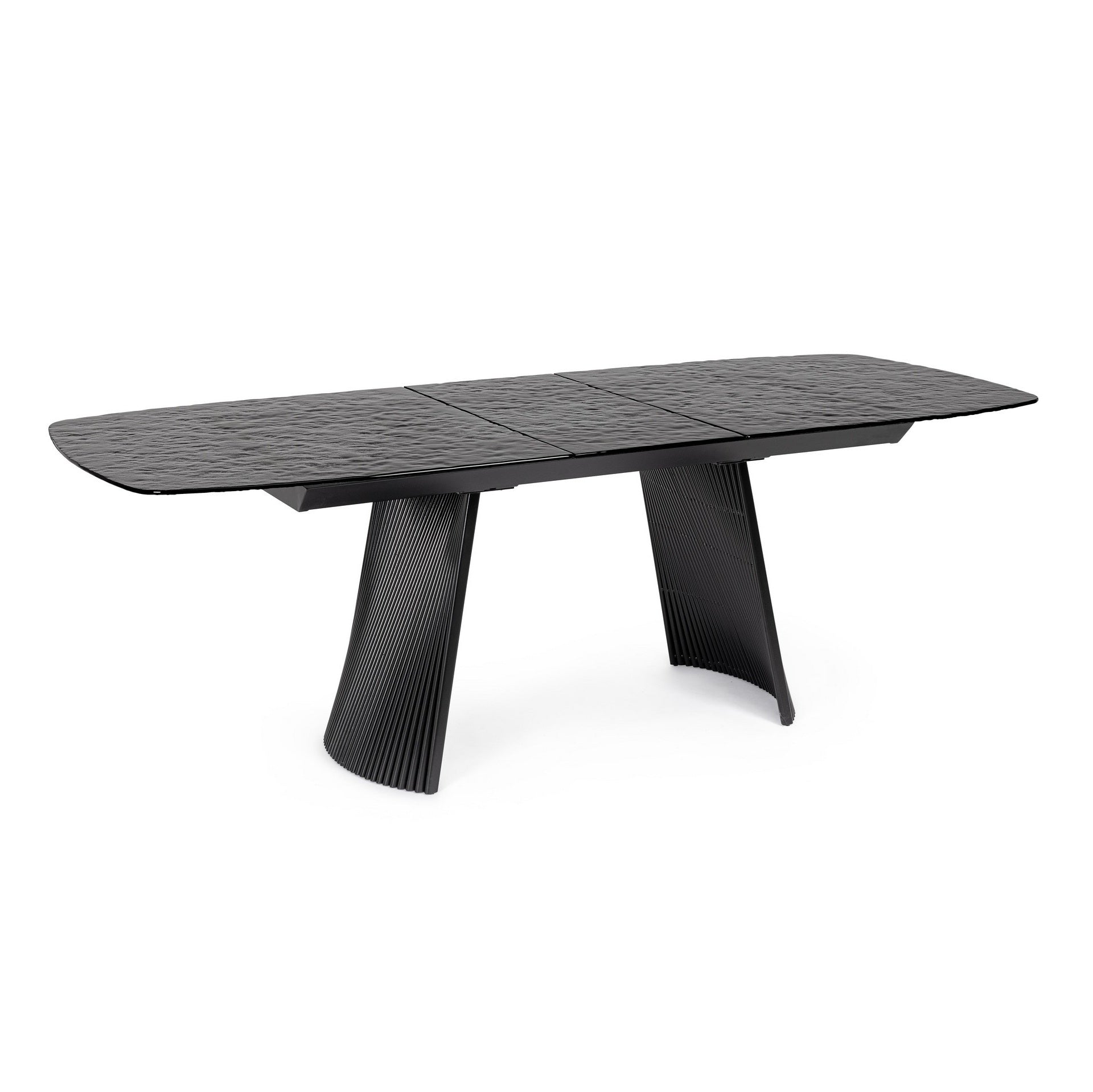 Masa extensibila RAMEL 180(220) x 90 CM