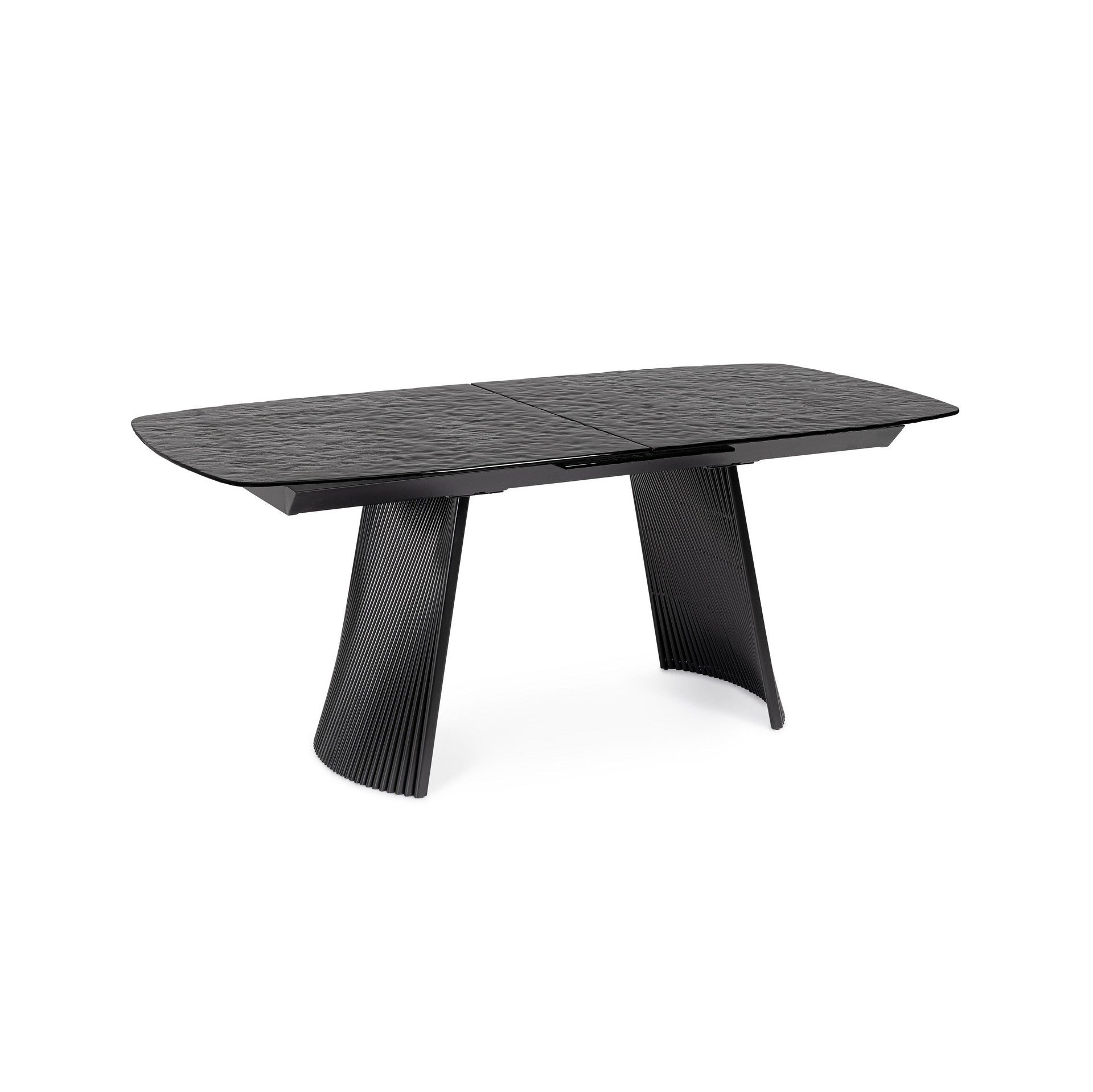 Masa extensibila RAMEL 180(220) x 90 CM