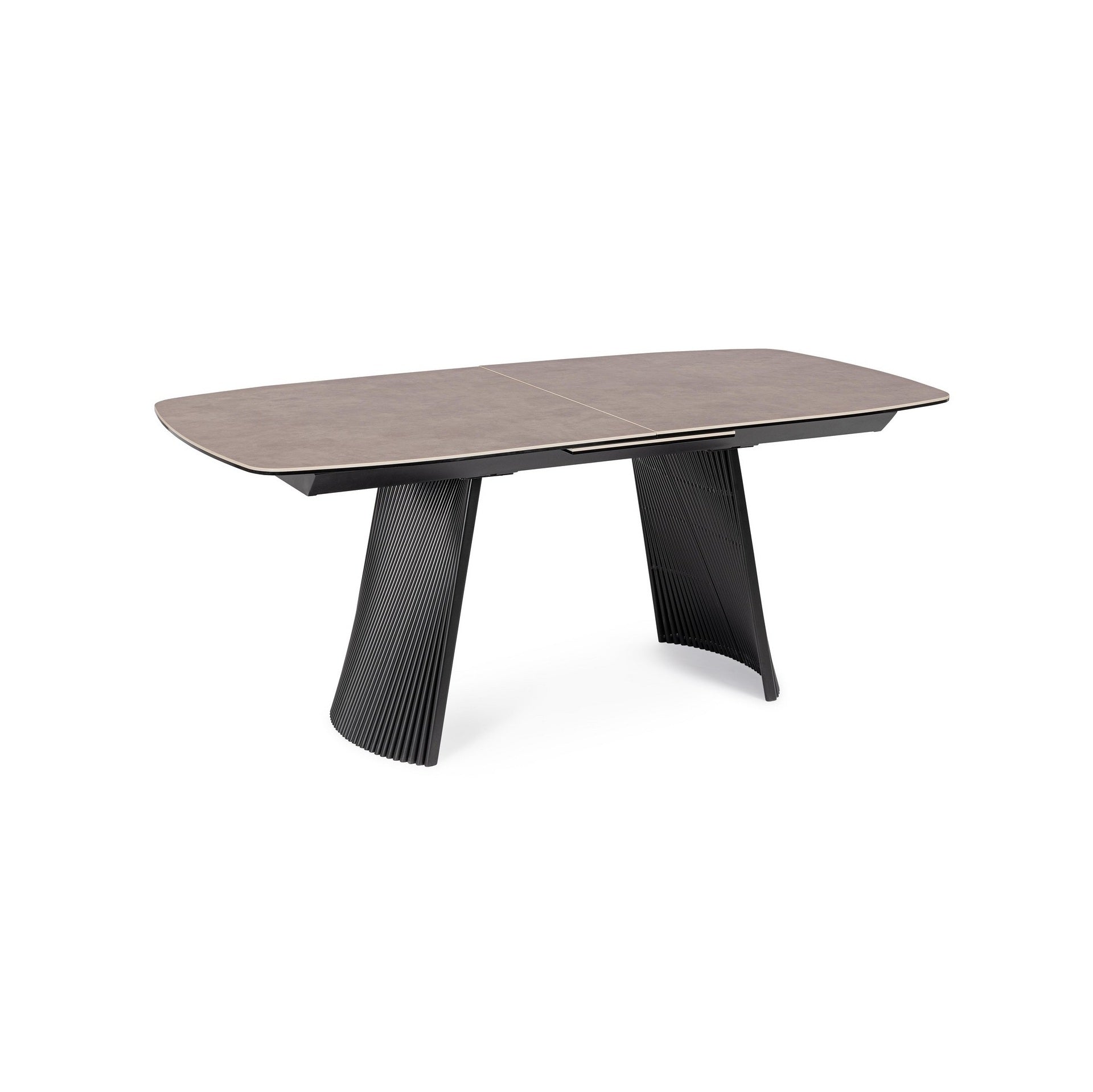 Masa extensibila RAMEL CERAMIC 180(220) x 90 CM