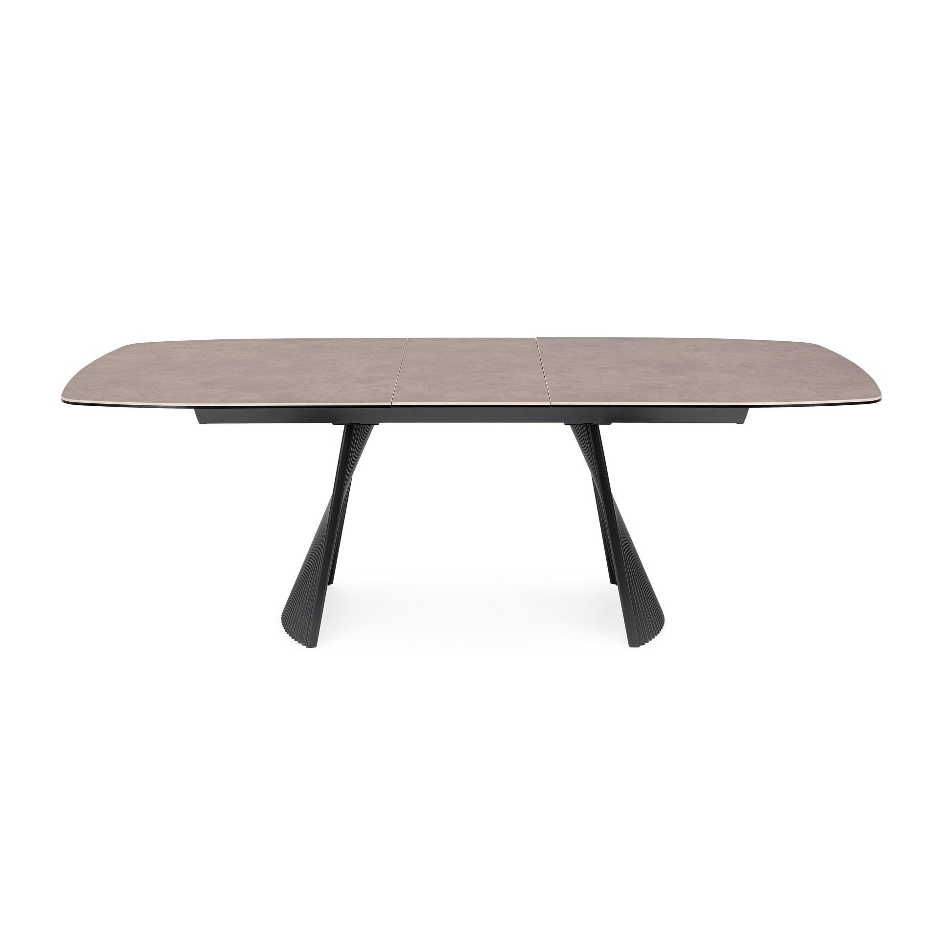 Masa extensibila RAMEL CERAMIC 180(220) x 90 CM