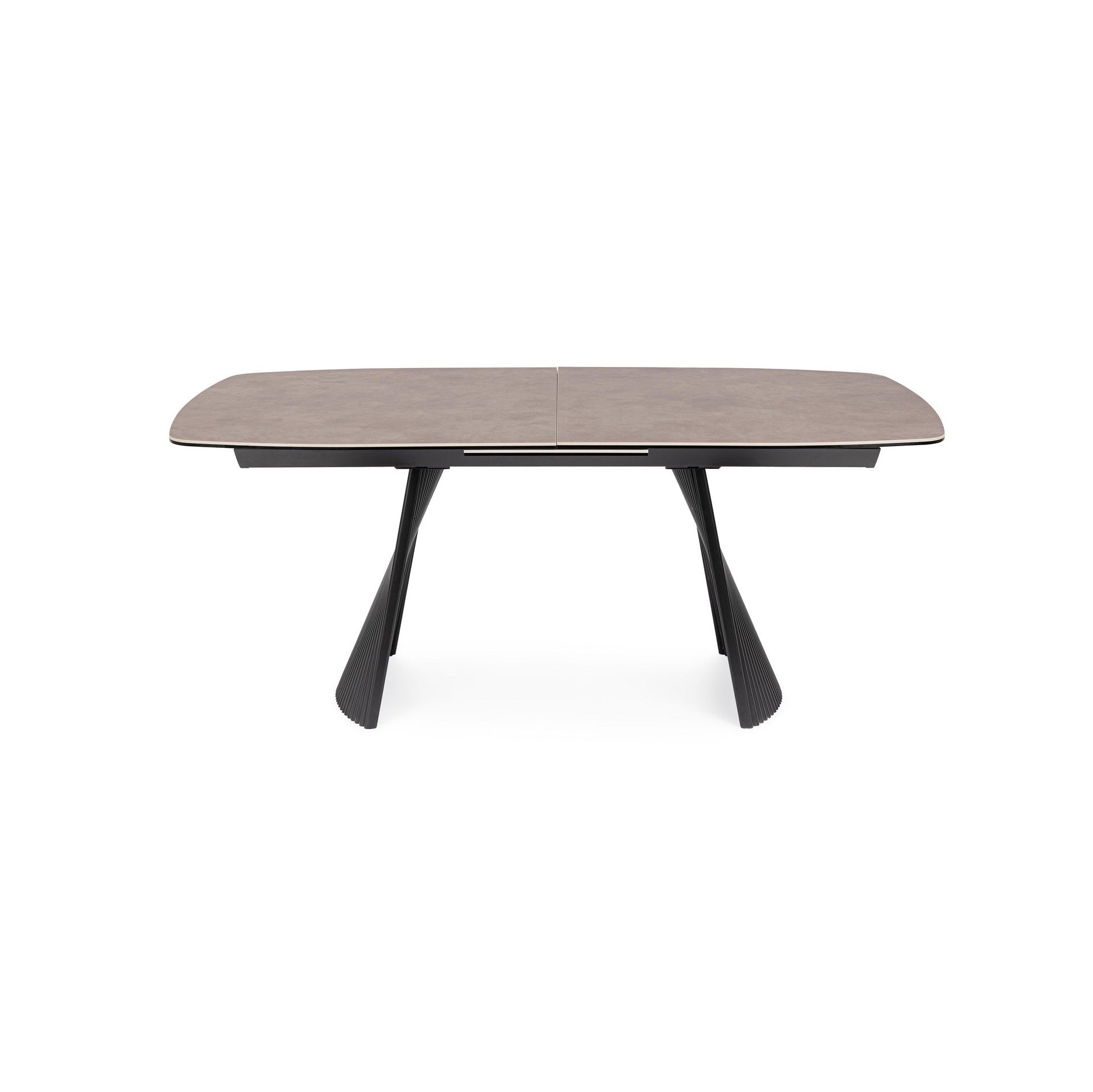 Masa extensibila RAMEL CERAMIC 180(220) x 90 CM