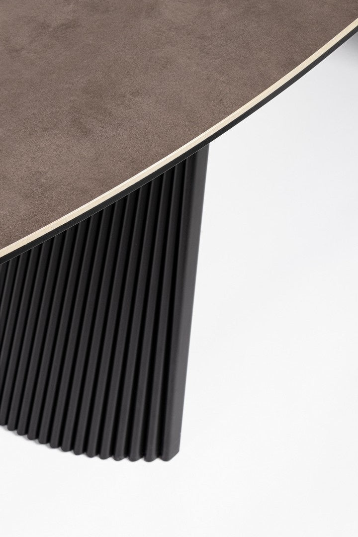 Masa extensibila RAMEL CERAMIC 180(220) x 90 CM