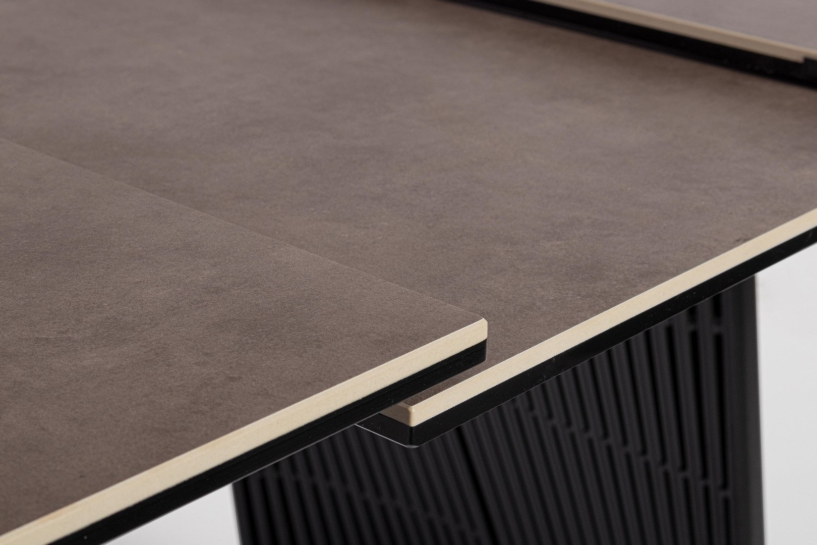 Masa extensibila RAMEL CERAMIC 180(220) x 90 CM