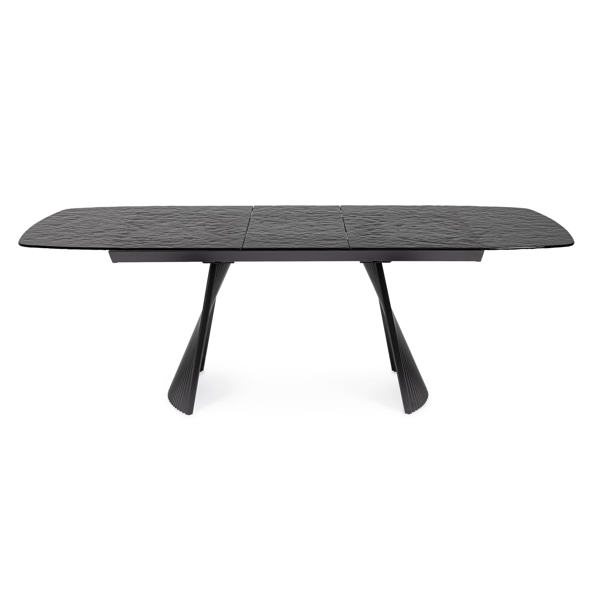 Masa extensibila RAMEL 180(220) x 90 CM