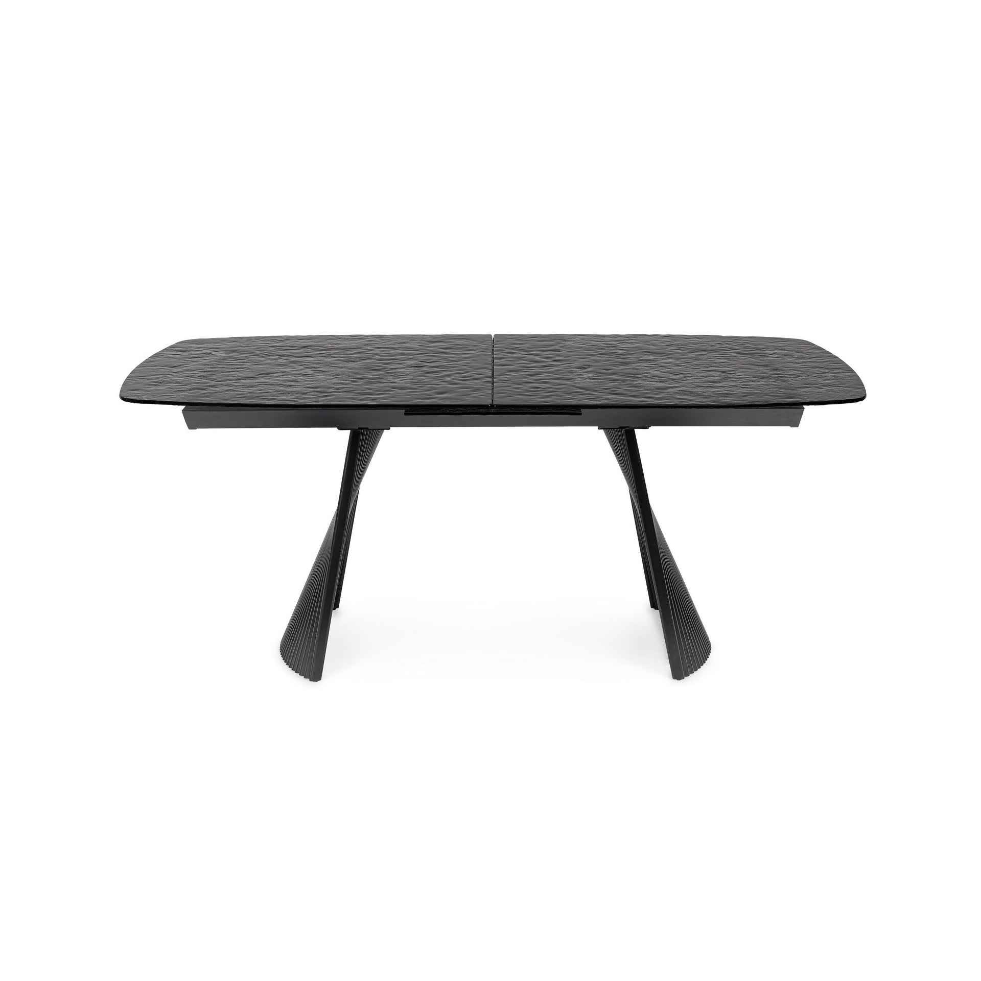 Masa extensibila RAMEL 180(220) x 90 CM