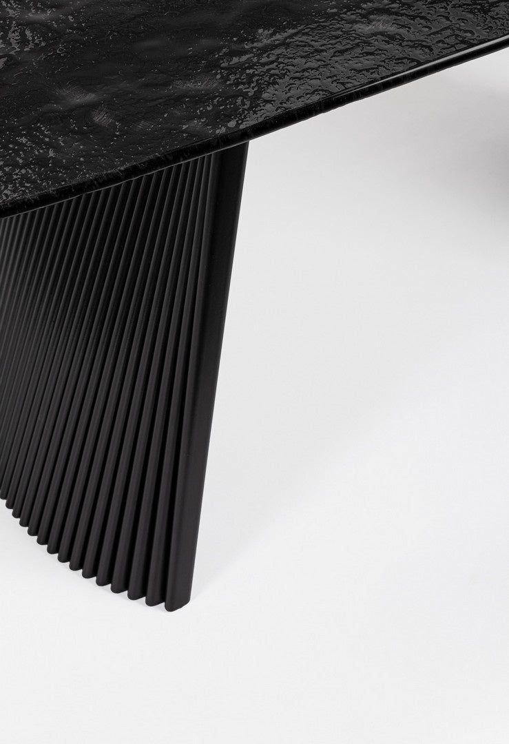 Masa extensibila RAMEL 180(220) x 90 CM