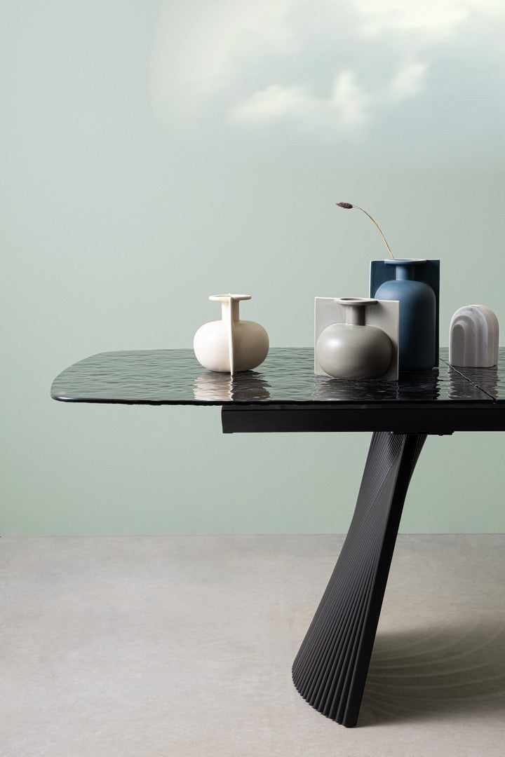 Masa extensibila RAMEL 180(220) x 90 CM