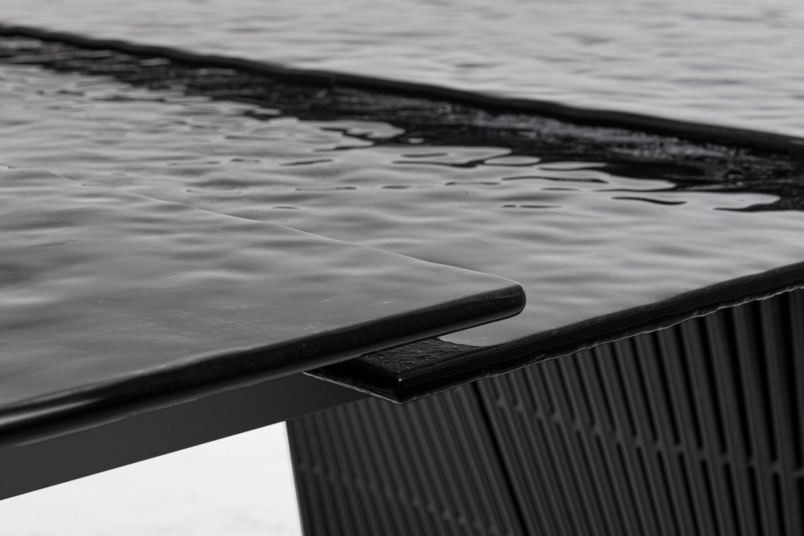 Masa extensibila RAMEL 180(220) x 90 CM