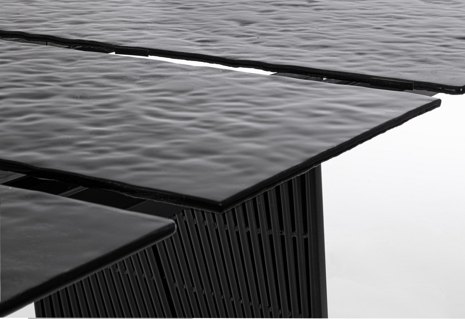 Masa extensibila RAMEL 180(220) x 90 CM