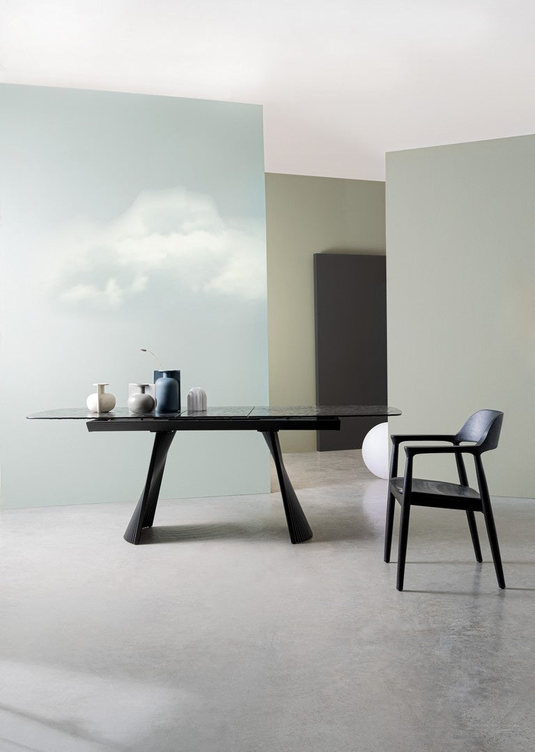 Masa extensibila RAMEL 180(220) x 90 CM