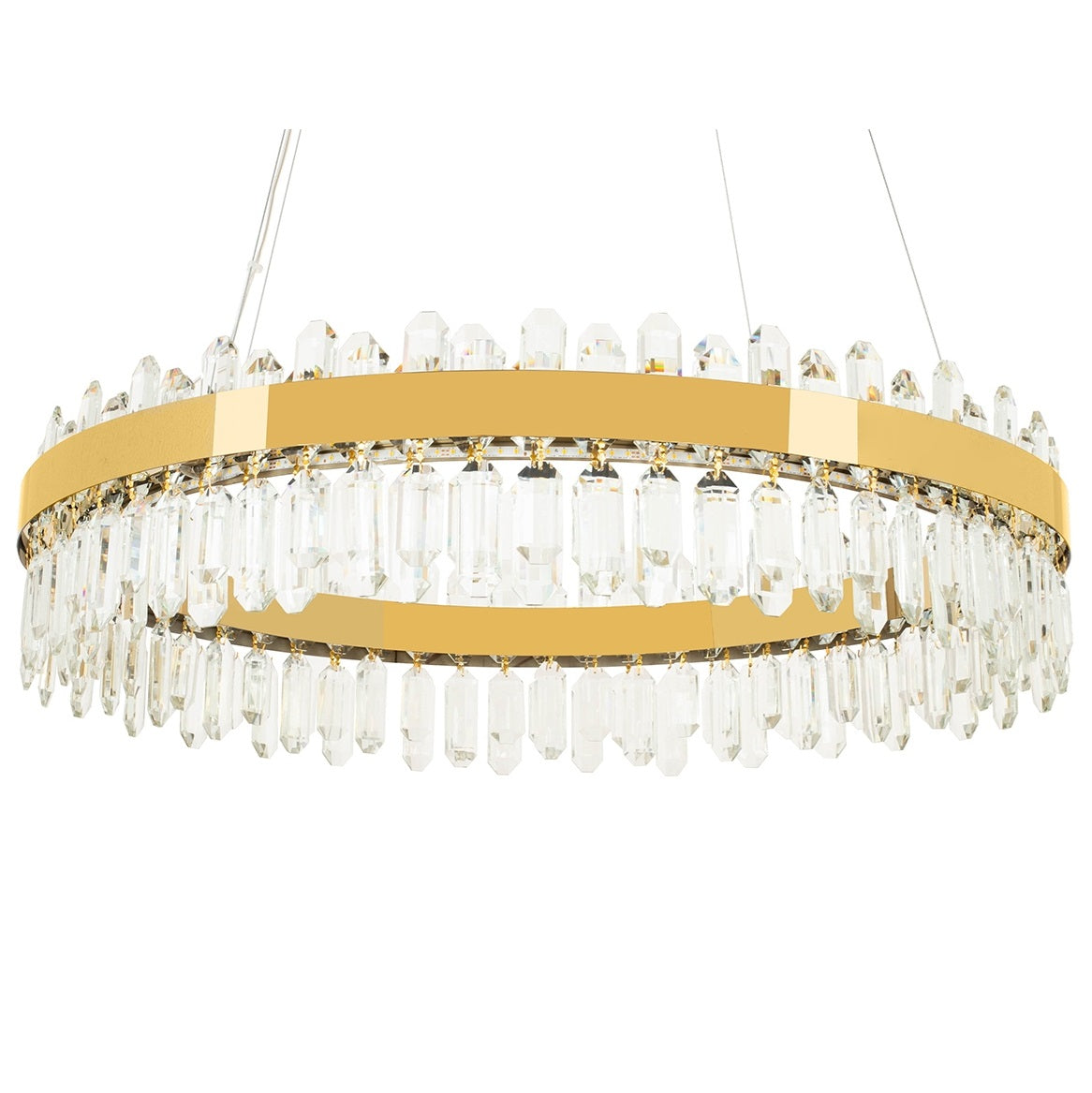 Lampa suspendata RAMIRA