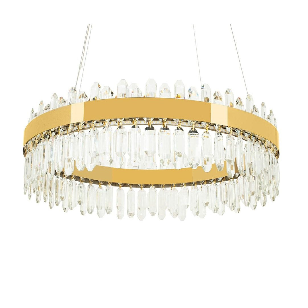 Lampa suspendata RAMIRA