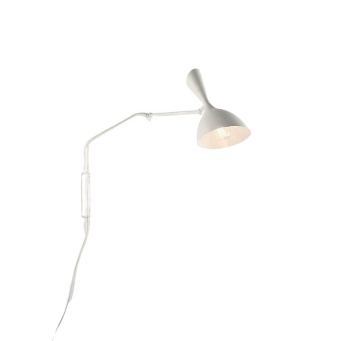 Aplica de perete RAMIRO