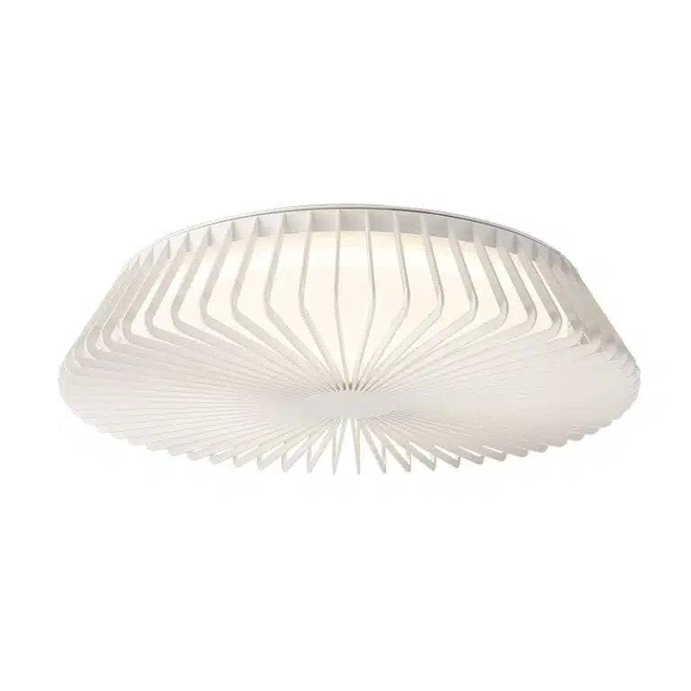 Plafoniera dimabila RAMZY