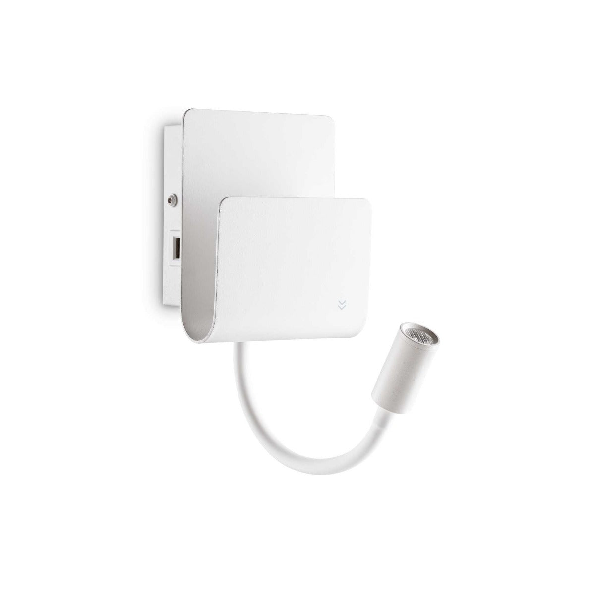 Aplica de perete RANDAL