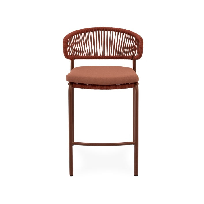 Scaun de bar RANDEL H68 CM