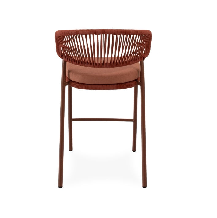 Scaun de bar RANDEL H68 CM