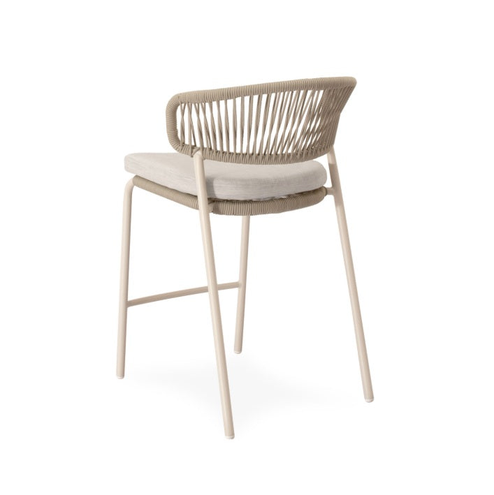 Scaun de bar RANDEL H68 CM