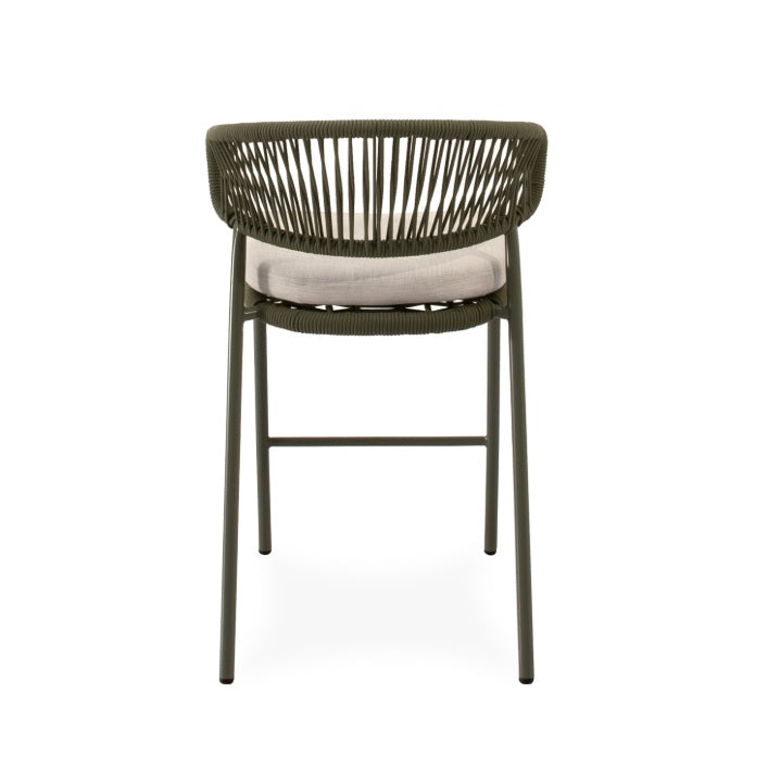 Scaun de bar RANDEL H68 CM